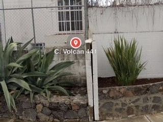 Venta de casa en Querétaro - REMATE