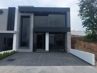 Casa en venta en Río Altozano, Morelia