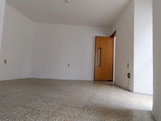 DEPARTAMENTO EN RENTA AL SUR DE CDMX