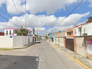 Casa en Venta en  Loma Linda,  Heroica Puebla de Zaragoza, Pue.