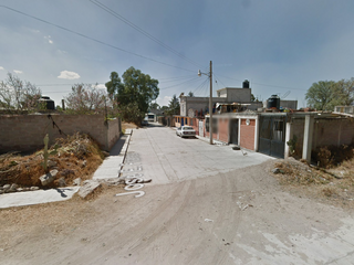 Casa en venta en Col. Otumba centro, Otumba, Estado de México., ¡Acepto créditos!