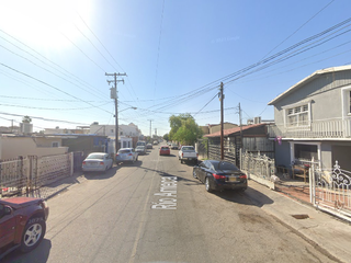CASA EN NUEVO MEXICALI, MEXICALI CASA EN REMATE! -FQ