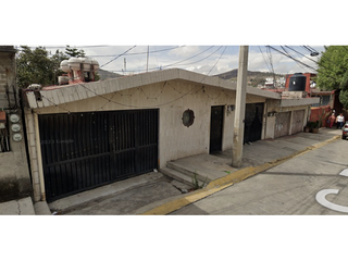 Casa en venta Calle Pioneros Del Cooperativismo No. 143, Mexico Nuevo, Ciudad López Mateos, Estado De México, México