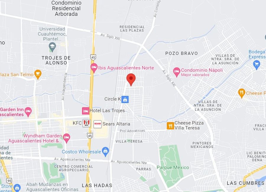 place photo 13