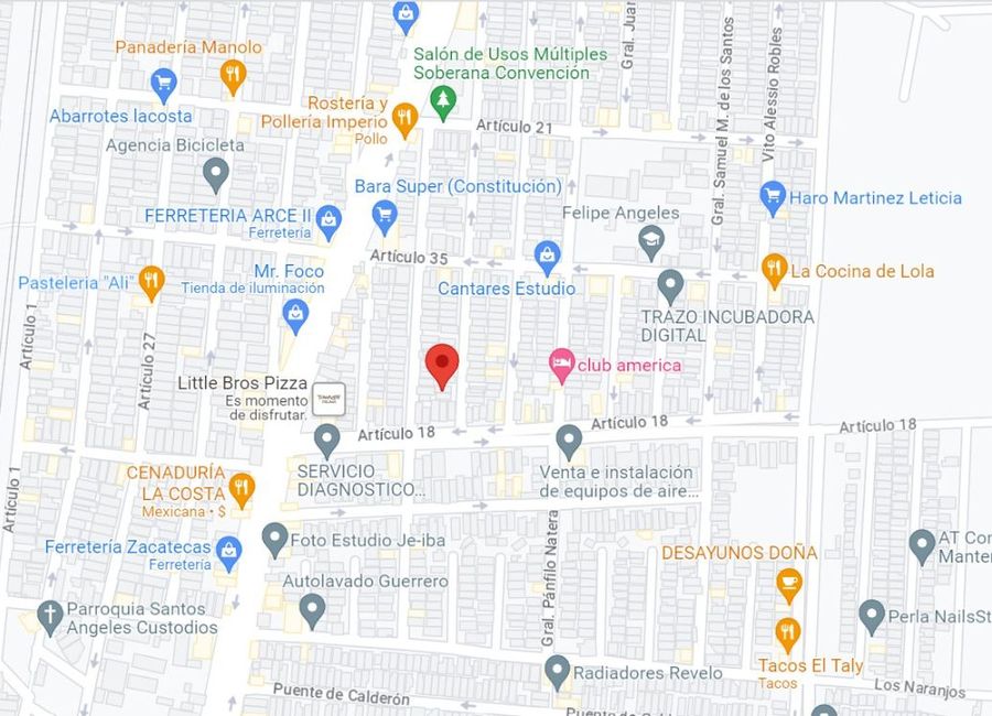place photo 10