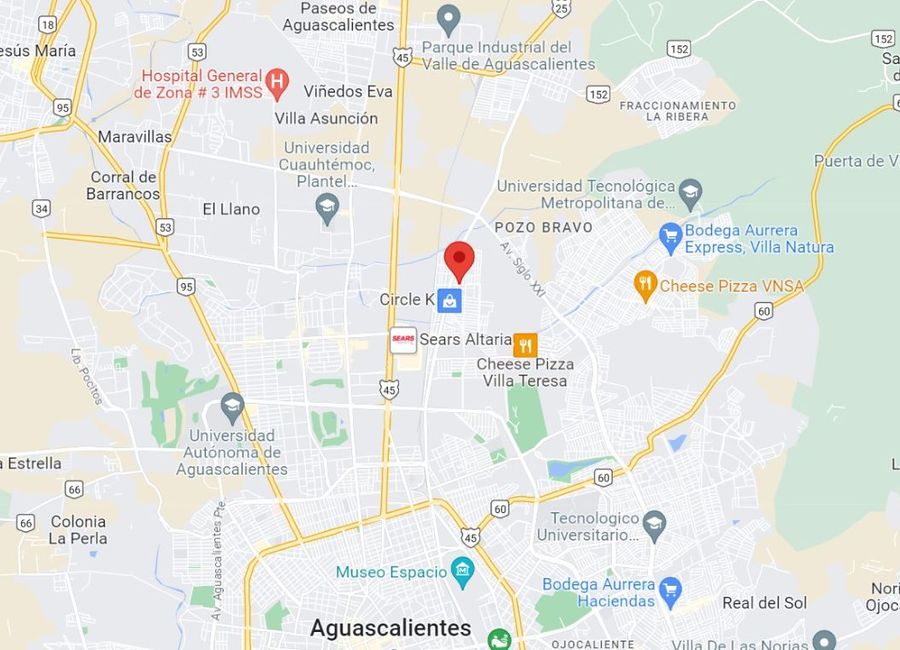 place photo 14