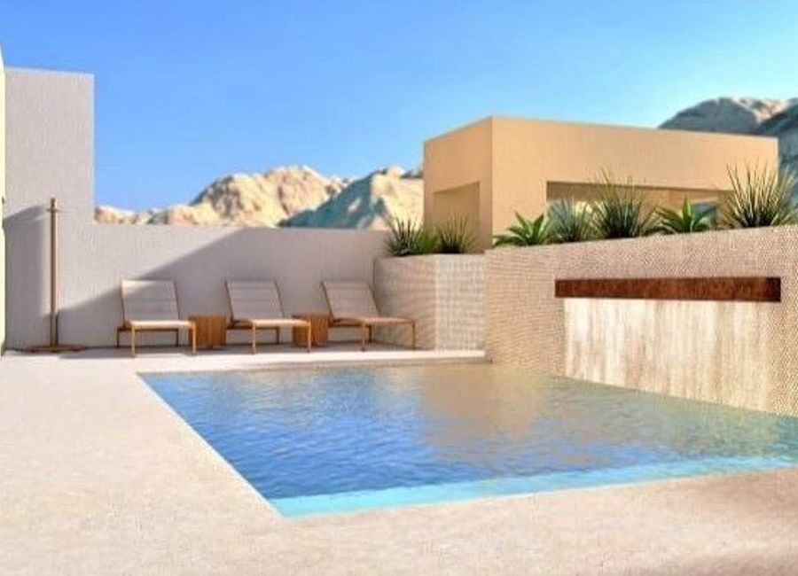 Casa en venta en San Carlos Guaymas, Sonora