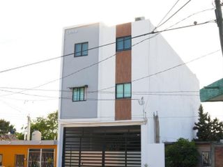 Departamento en venta en Fracc. Dorados de Villa en Mazatlán, Sinaloa