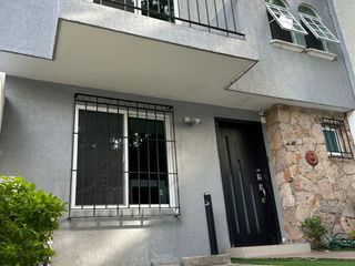 Casa inigualable en Ciudad Granja a cuadras de la UP