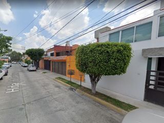 Gran Remate, Casa en Col. Hacienda de Echegaray, Naucalpan, Edo. Mex.