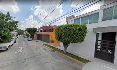 Gran Remate, Casa en Col. Hacienda de Echegaray, Naucalpan, Edo. Mex.