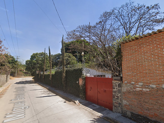 Casa en Remate  Cuautla Morelos