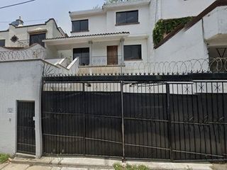 Casa en venta en Cuernavaca Morelos