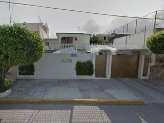 CASA ECONOMICA EN VENTA CON ALBERCA, PROPIEDAD ADJUDICADA EN ACAPULCO - Capitán James Cook 12, Costa Azul, 39850 Acapulco de Juárez, Gr