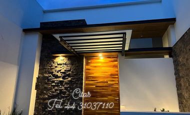 CASA EN VENTA MORELIA ALTOZANO