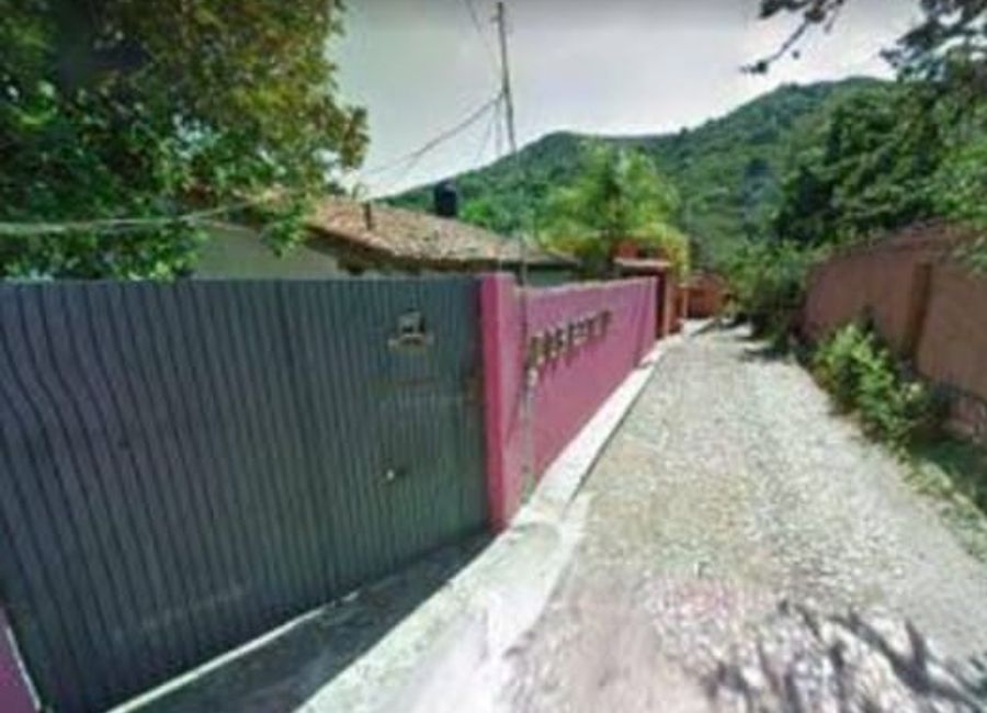 CASA EN VENTA ETZATLAN JALISCO