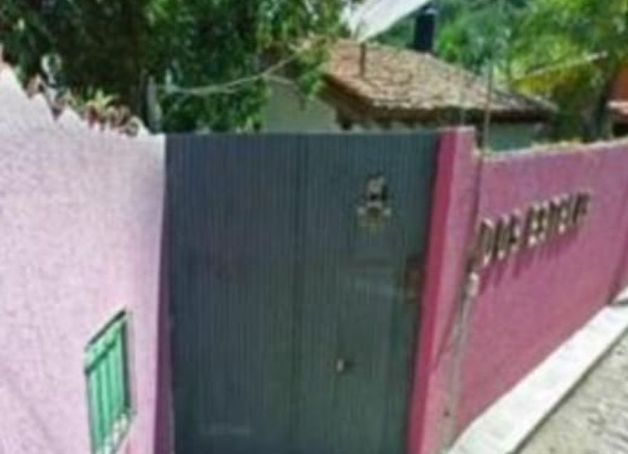 CASA EN VENTA ETZATLAN JALISCO