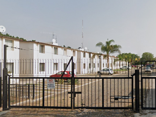 Casa en venta " Felipe Carrillo Pto, Santiago de Qro, Querétaro " DD108 CI