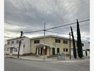 CASA EN VENTA AMPLIACION LOS ANGELES TORREON