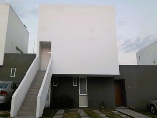 ¡Encuentra tu departamento en el Mirador!