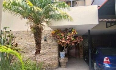 CASA EN VENTA EN CIUDAD DEL SOL