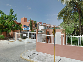 Casa en Remate Benito Juarez Quintana Roo