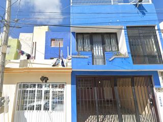 Venta de casa en Atlixco, Puebla