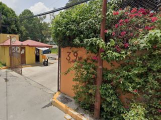 Casa en Jesus del Monte, Cuajimalpa
