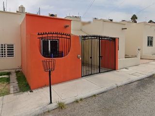 Bonita Casa en Candiles, Querétaro