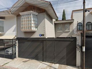 ¡¡EXCELENTE OPORTUNIDAD DE INVERSIÒN!! HERMOSA CASA EN VENTA. EL CERRITO, PUEBLA PUEBLA