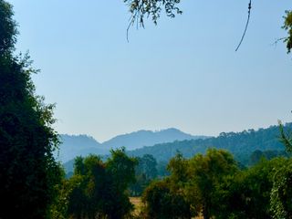 Terreno en venta en Valle de Bravo a 10 minutos al centro de Avándaro