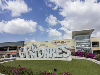 Local Comercial en venta Puebla