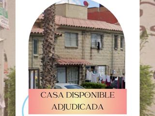 SUPER PRECIO DE PROPIEDAD EN VENTA "SAN ANDRES CHOLULA" CDLS32 (OQS)