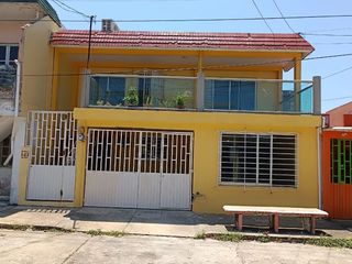 Casa renta, Iquisa , Coatzacoalcos