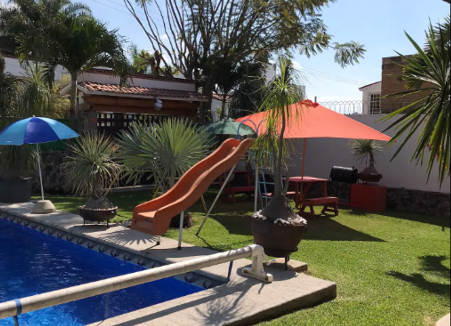 place photo 19