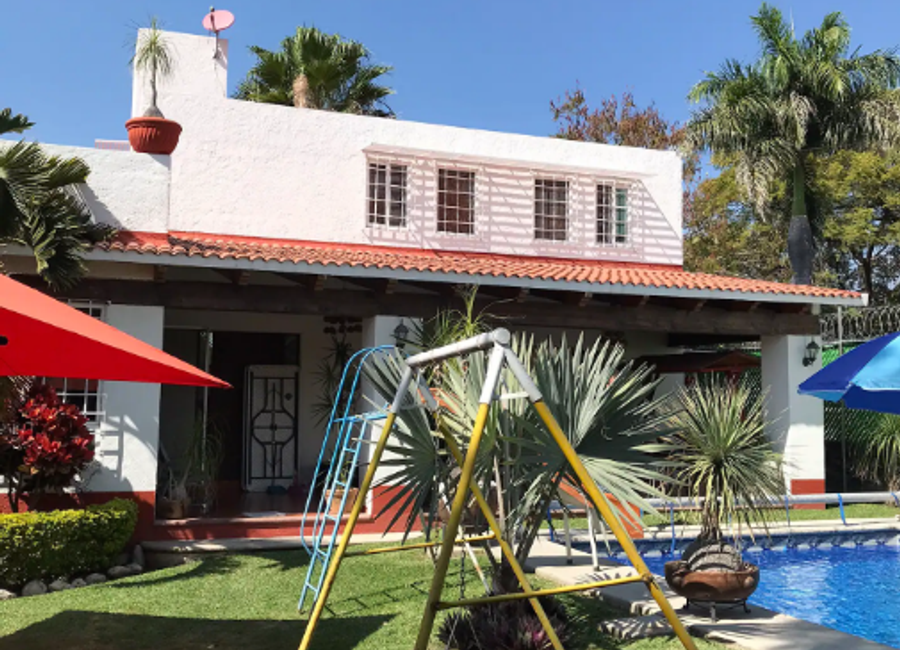 place photo 20