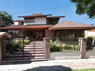 Casa en VENTA en Valle Dorado Estado de Mexico (No Creditos)