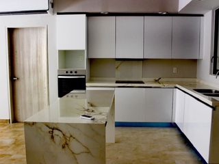 DEPARTAMENTO EN VENTA EN PLAYA DEL CARMEN, QUINTANA ROO, LAGUNAS DE MAYAKOBA, OPORTUNIDAD!!!