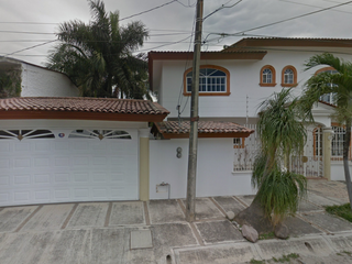 Calle Havre, No.262, Diaz Ordaz, Puerto Vallarta, Jalisco.