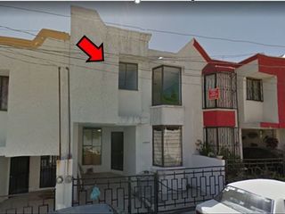 SE VENDE TERRENO RUSTICO
