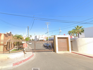 CASA EN VENTA VILLAS DEL SOL HERMOSILLO SONORA