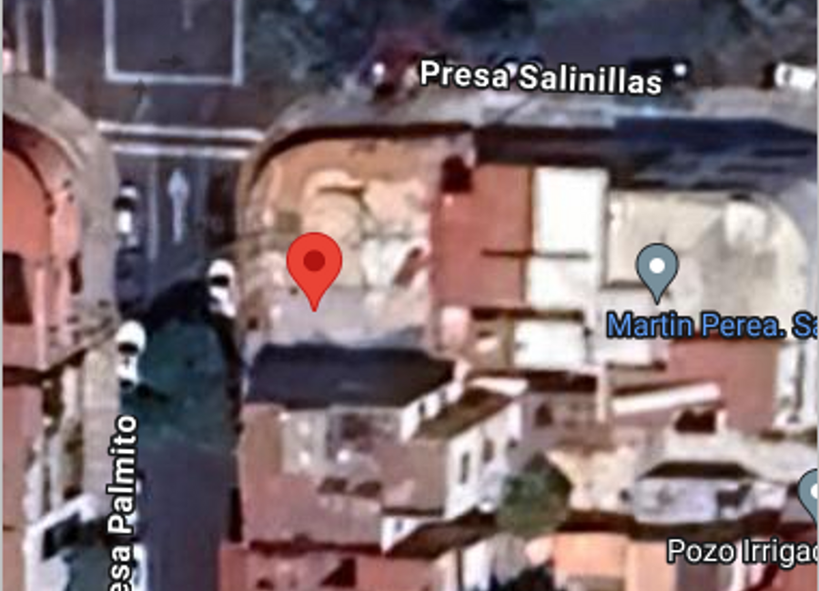 place photo 43