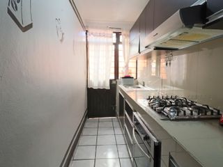Casa en venta en Torreon Nuevo en Morelia
