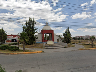 Casa en venta en Col. Ex Hacienda Santa Inés, Nextlalpan, Estado de México., ¡Excelente precio!