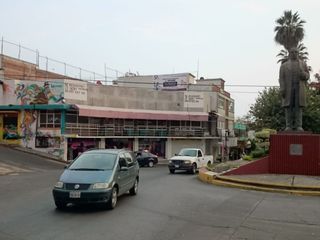 RENTA OFICINA EN EL CENTRO DE CUERNAVACA BOULEVARD JUAREZ