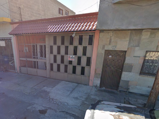 Casa A La Venta En Excelente Zona de Torreón  Coahuila de Zaragoza