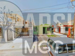 MGG  ULTIMAS CASAS EN JARIDNES DEL VALLE CAJEME SONORA