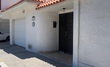 CASA EN VENTA EN GUAYMAS SONORA COLONIA DELICIAS