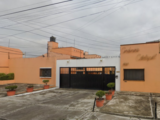 casa en condominio Metepec, Estado de México