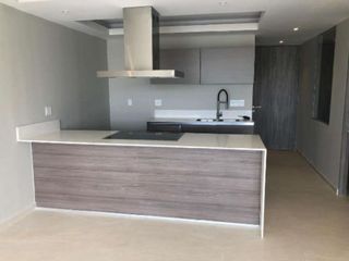 INCREÍBLE DEPARTAMENTO EN RENTA EN COLINAS DE SAN JAVIER